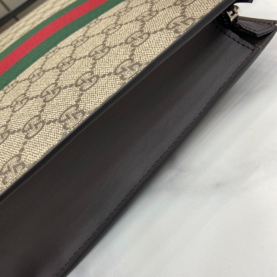 023 28123101 size 26x20x6cm
