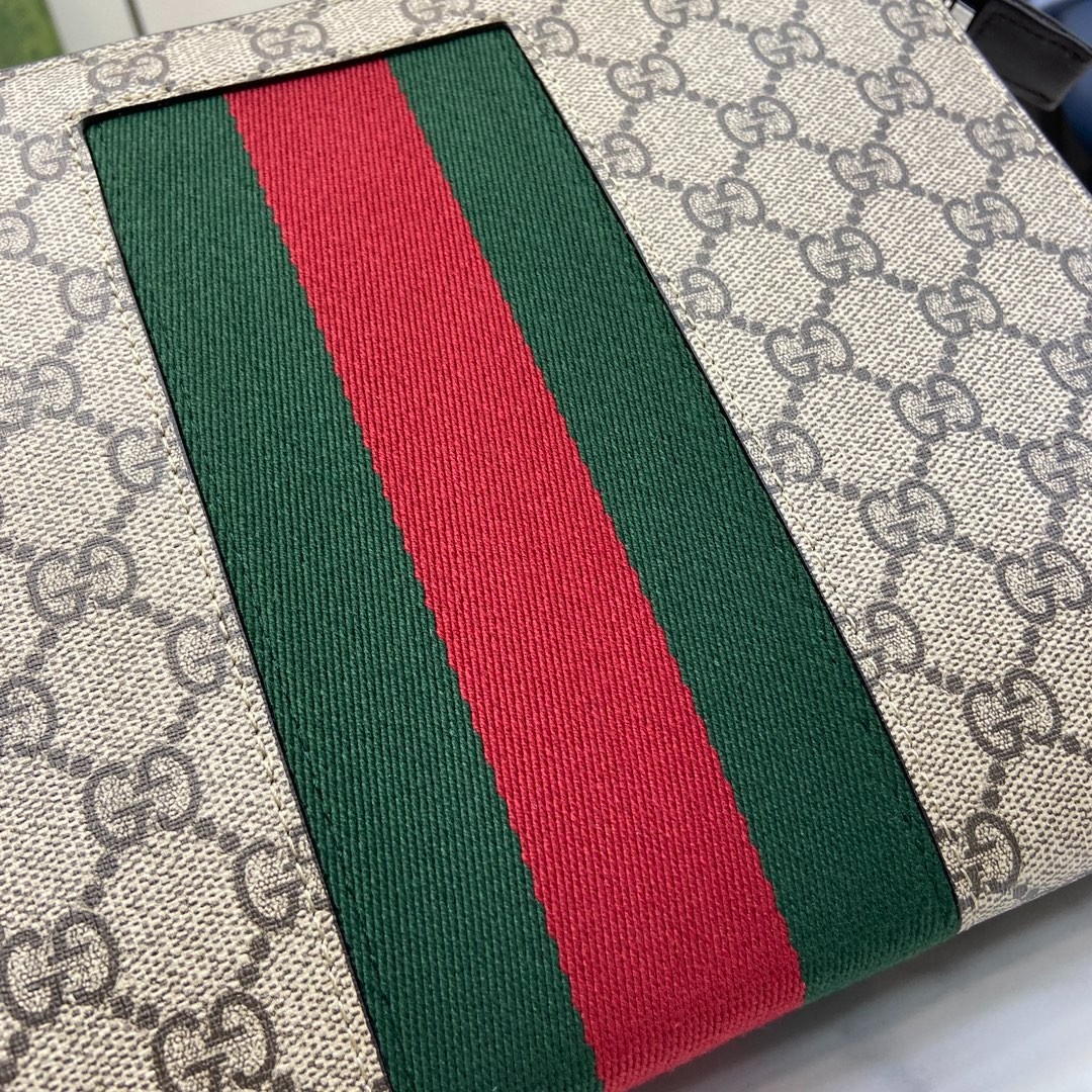 023 28123101 size 26x20x6cm