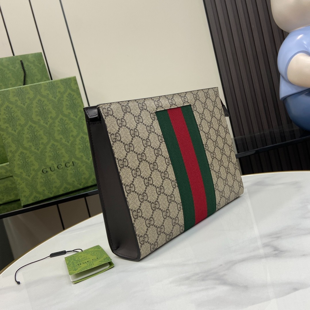 023 28123101 size 26x20x6cm