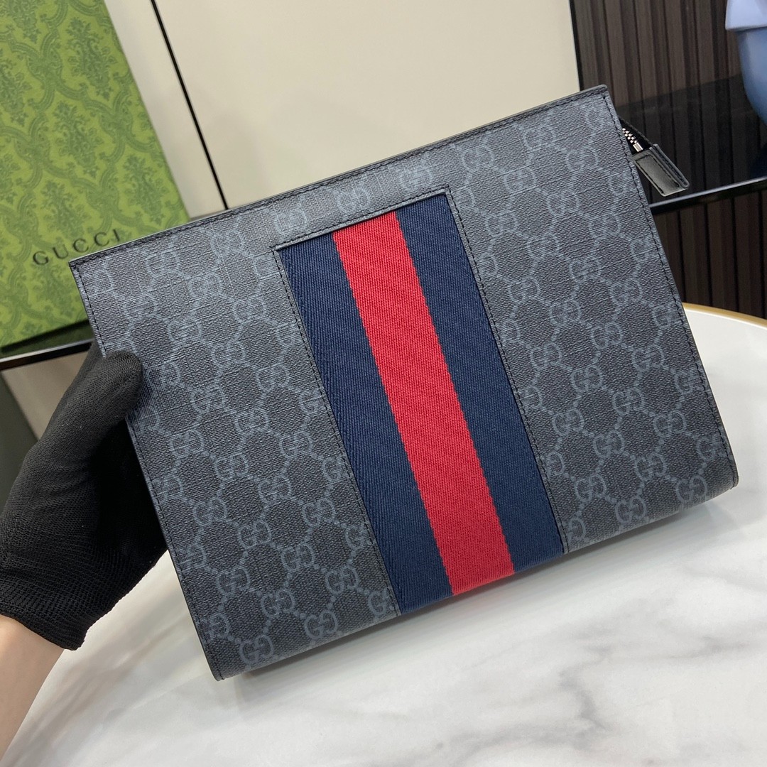 022 28123101 size 26x20x6cm