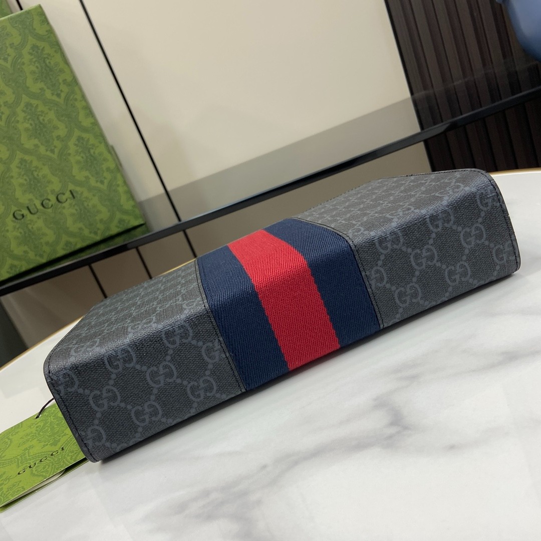 022 28123101 size 26x20x6cm