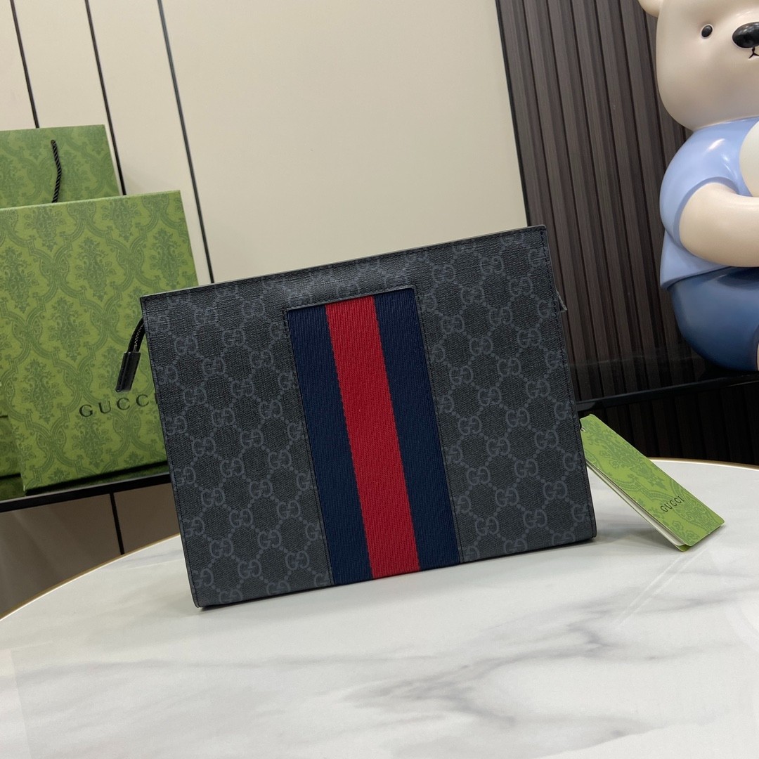 022 28123101 size 26x20x6cm