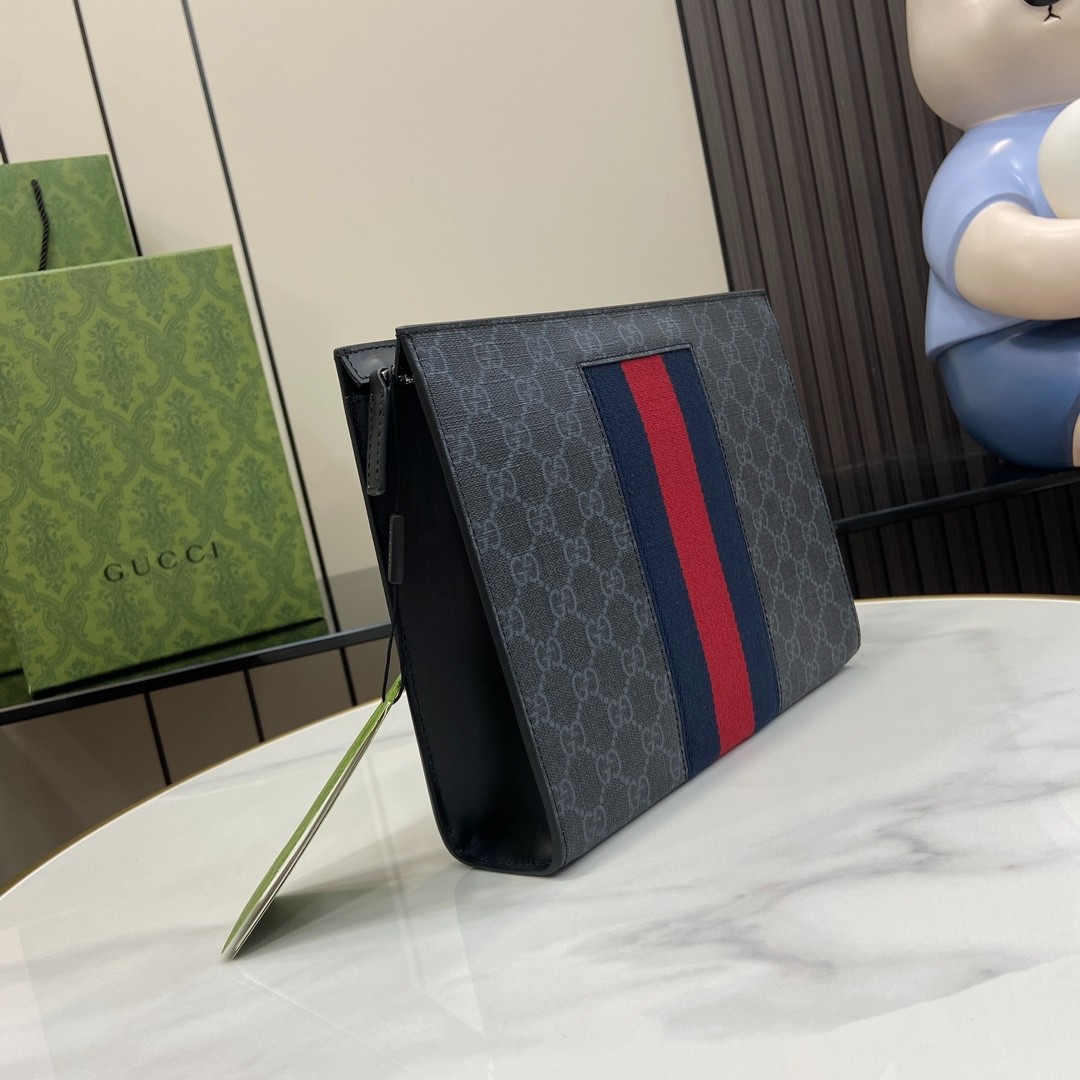 022 28123101 size 26x20x6cm