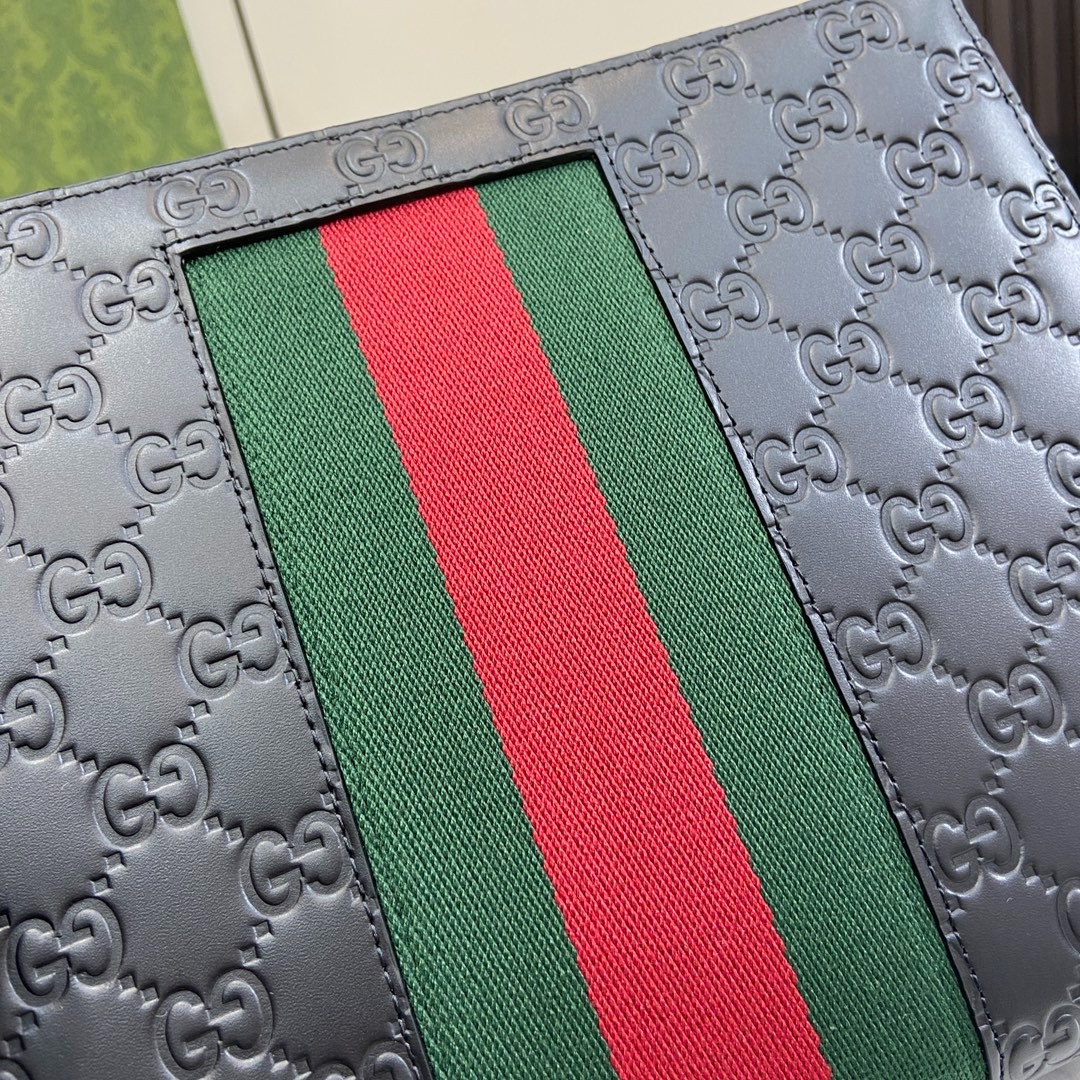 021 30123106 size 26x20x6cm