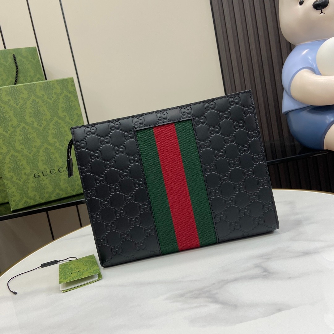 021 30123106 size 26x20x6cm