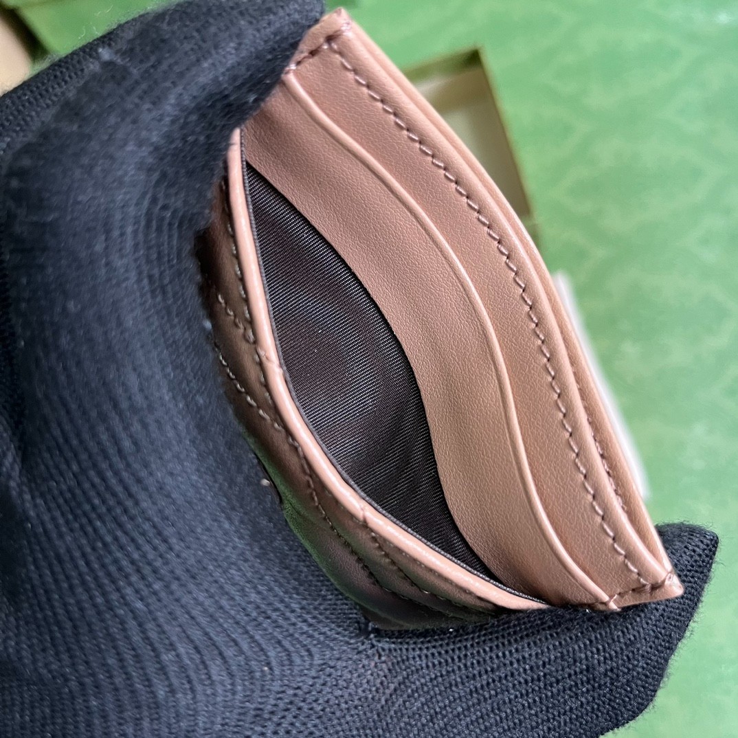 018 13123065 size 10x7cm