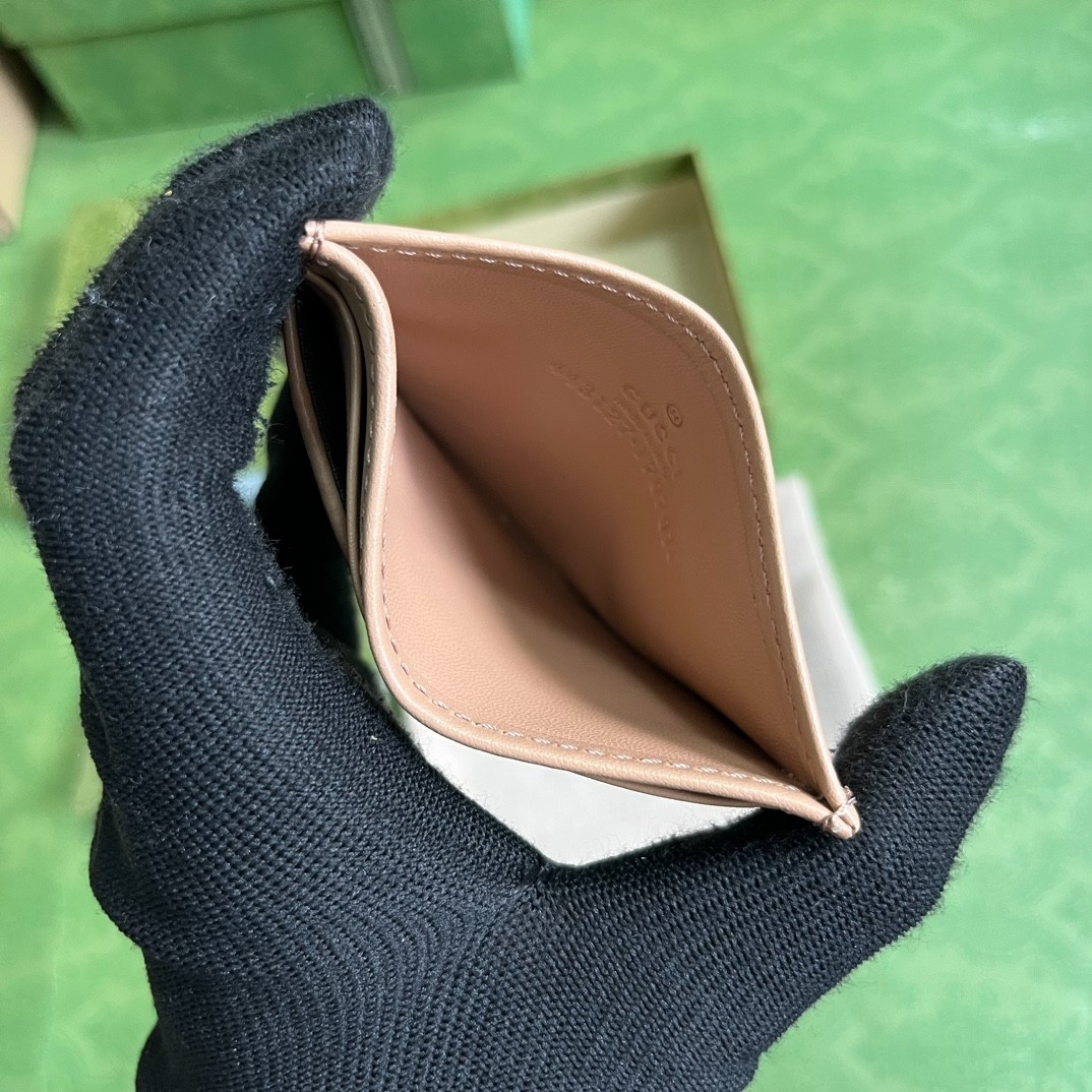 018 13123065 size 10x7cm