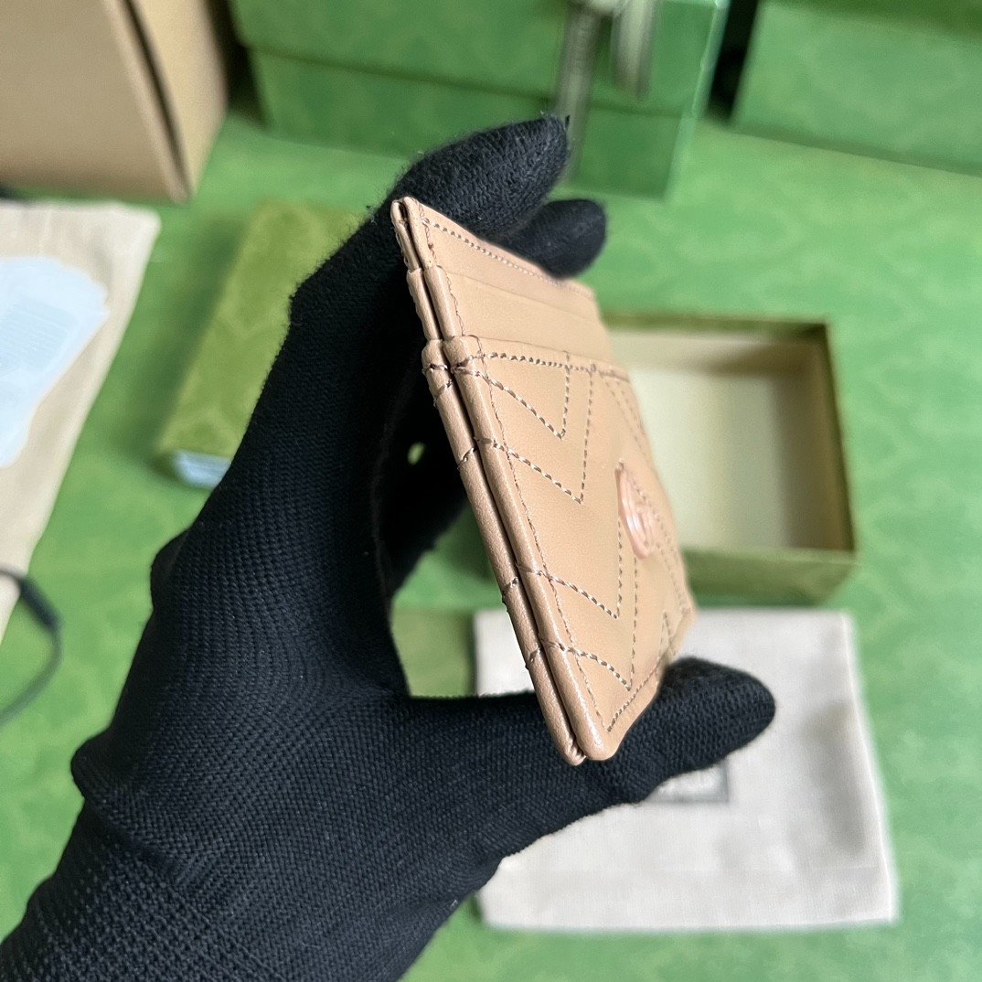 018 13123065 size 10x7cm