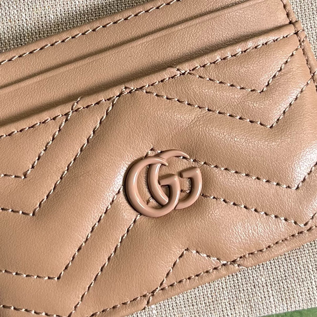 018 13123065 size 10x7cm