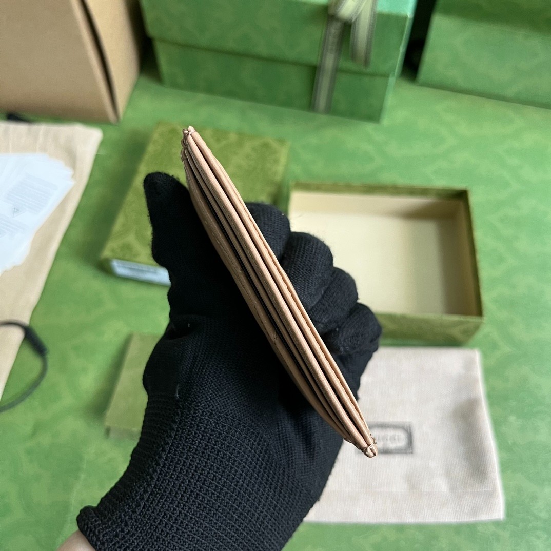 018 13123065 size 10x7cm