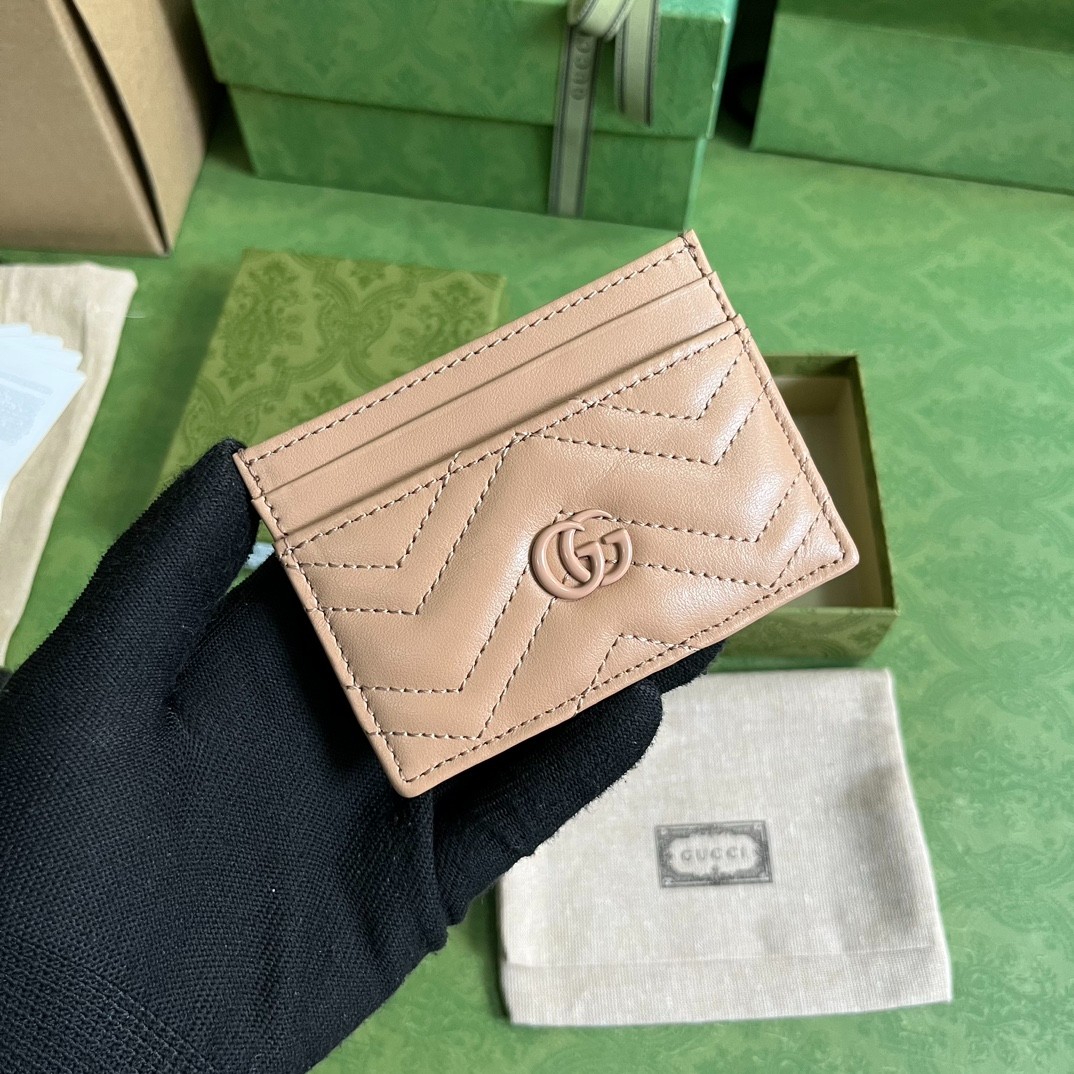 018 13123065 size 10x7cm