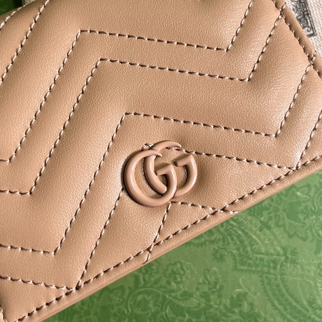 017 19123081 size 11x8.5x3cm