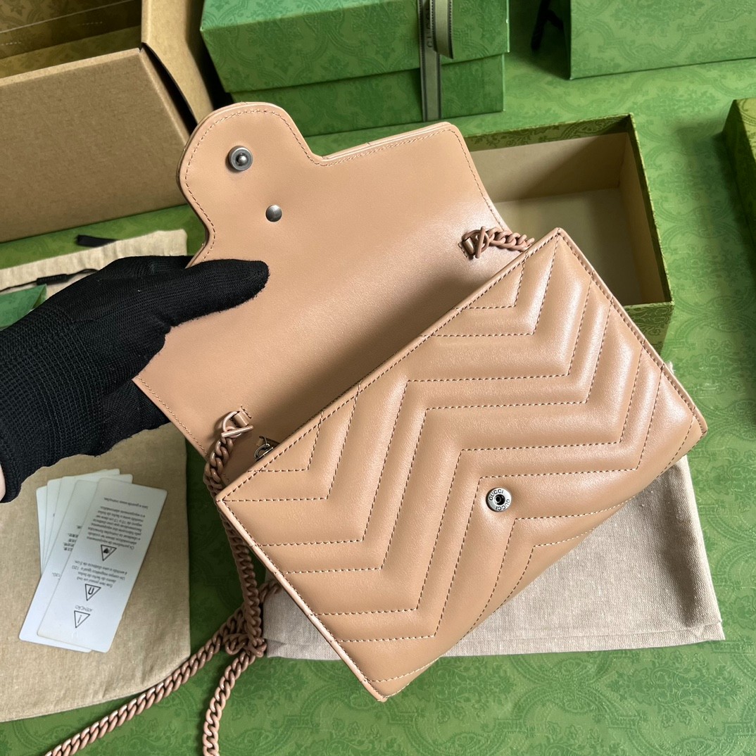 016 38123132 size 20x13x6cm