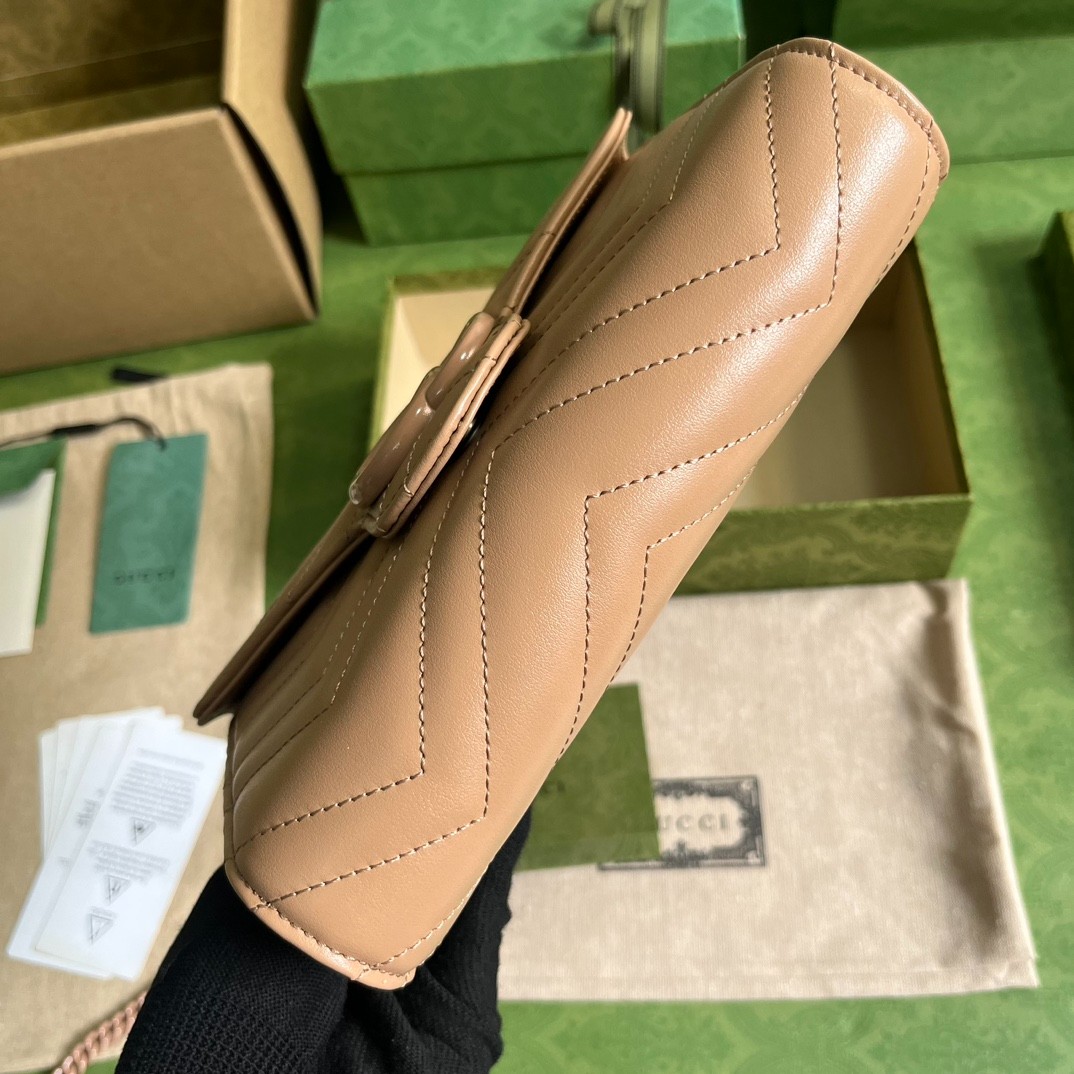 016 38123132 size 20x13x6cm