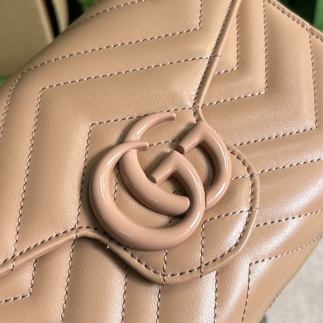016 38123132 size 20x13x6cm