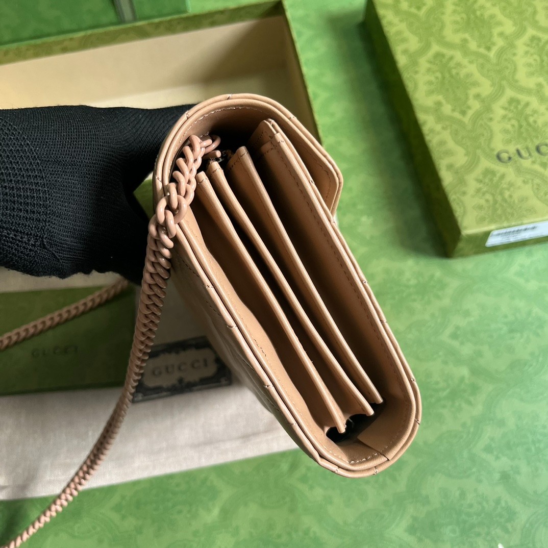 016 38123132 size 20x13x6cm