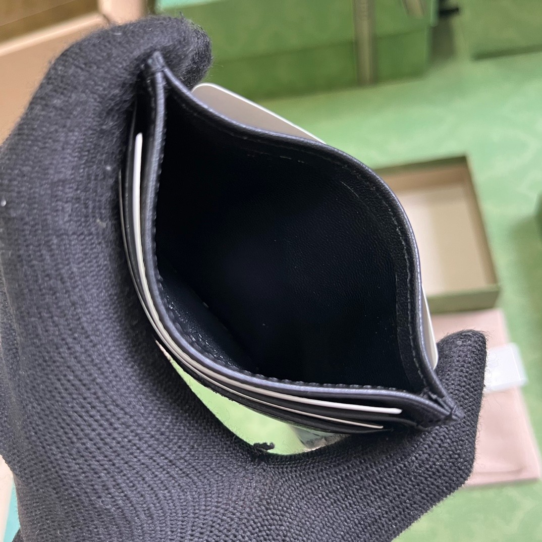 015 13123065 size 10x7cm