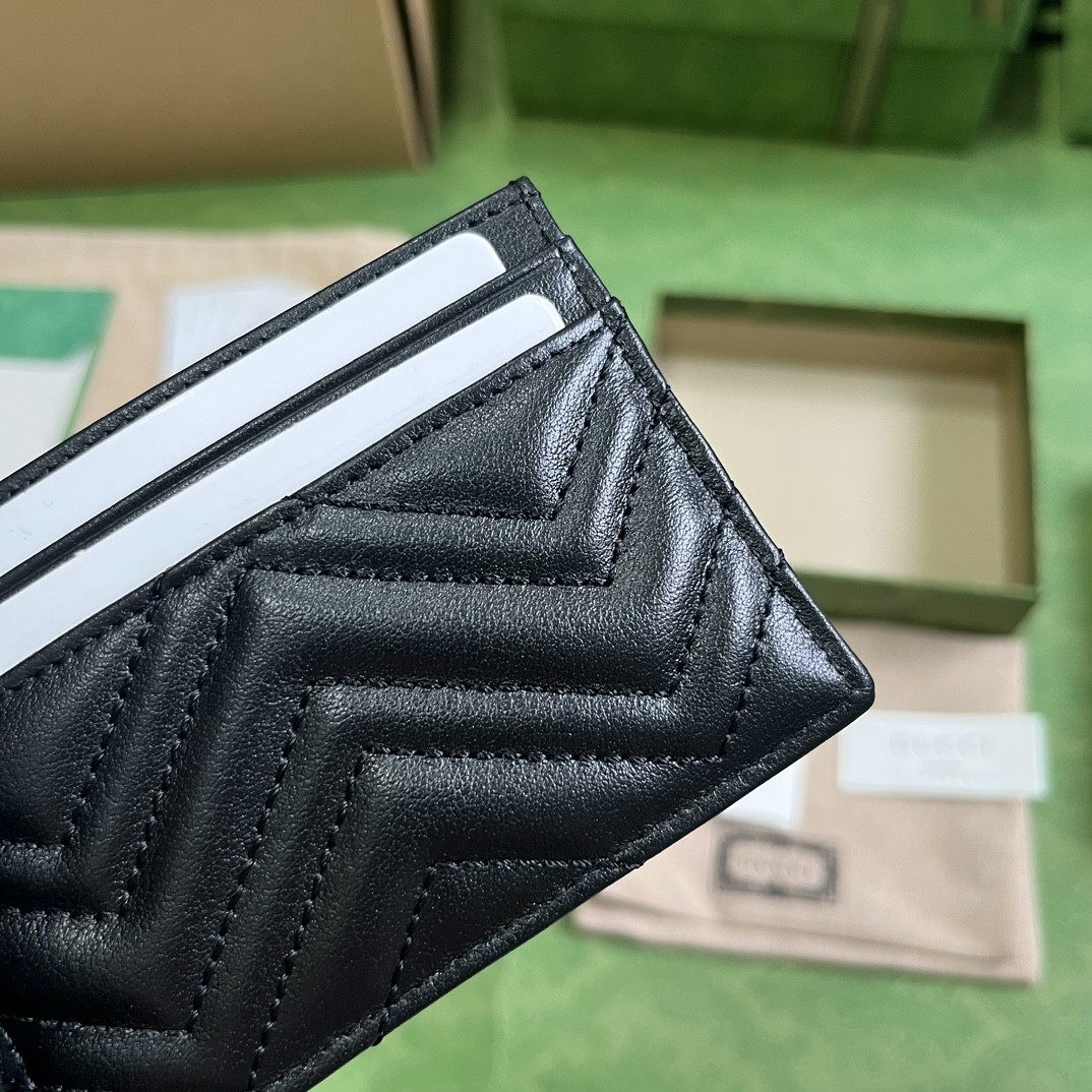 015 13123065 size 10x7cm