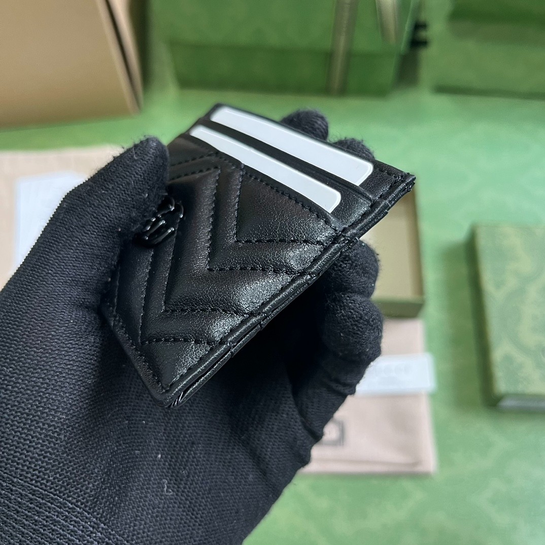 015 13123065 size 10x7cm