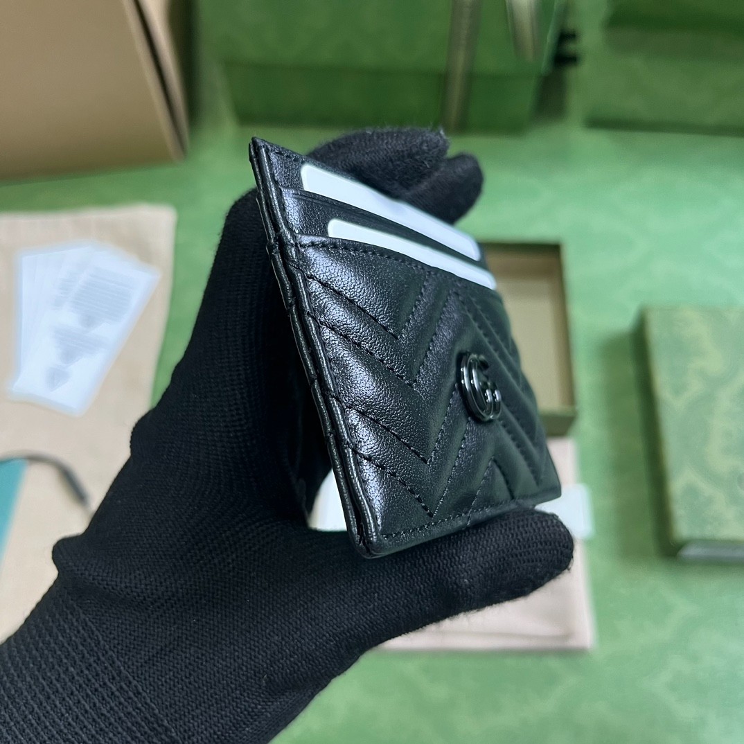 015 13123065 size 10x7cm
