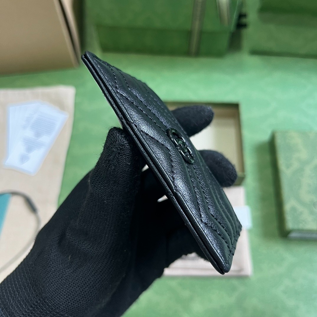 015 13123065 size 10x7cm