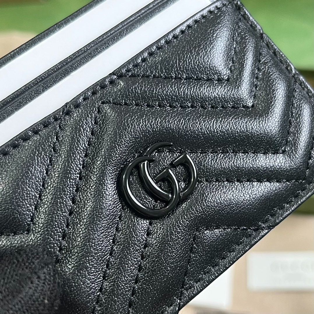 015 13123065 size 10x7cm