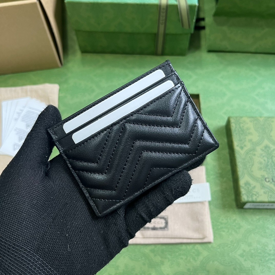 015 13123065 size 10x7cm