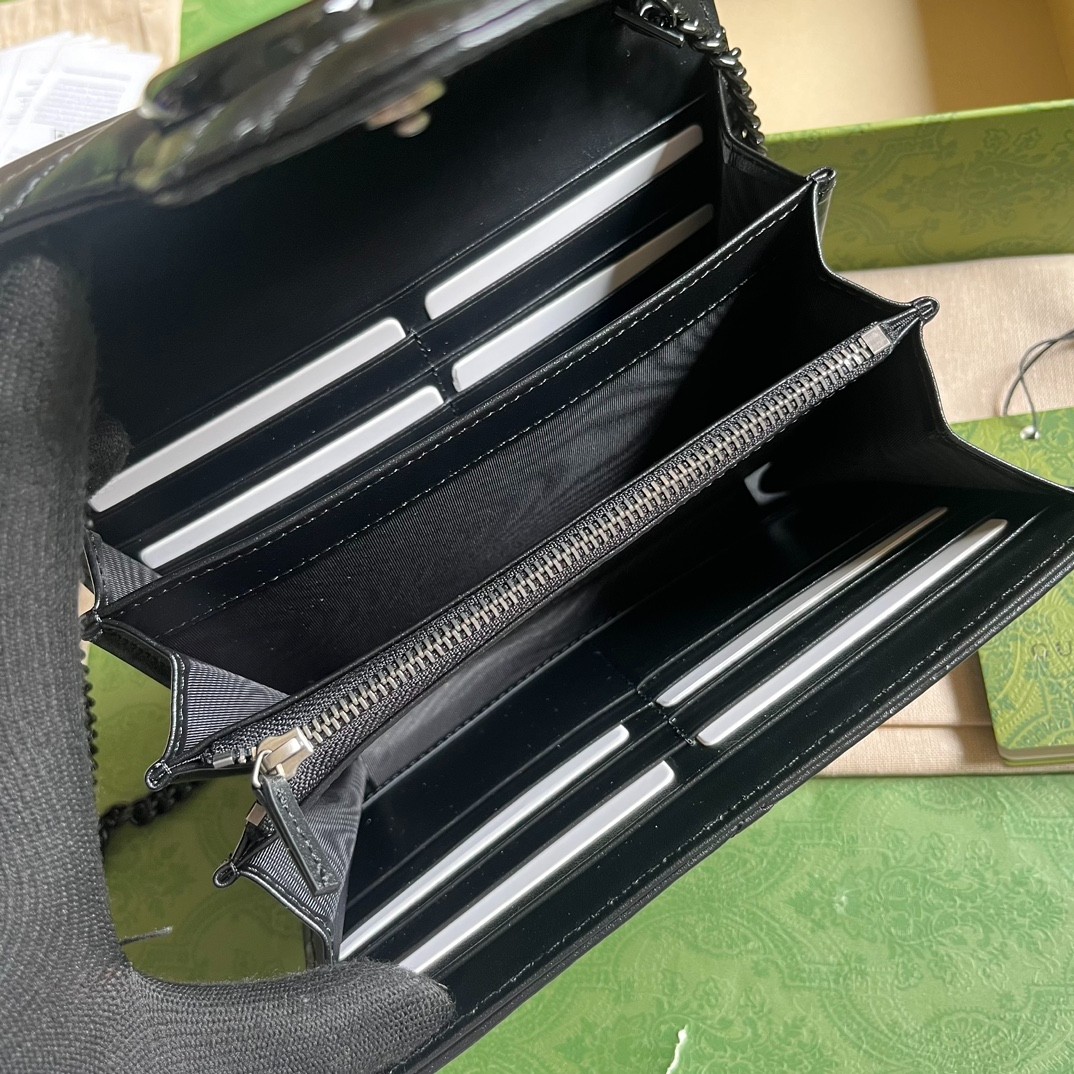 013 38123132 size 20x13x6cm