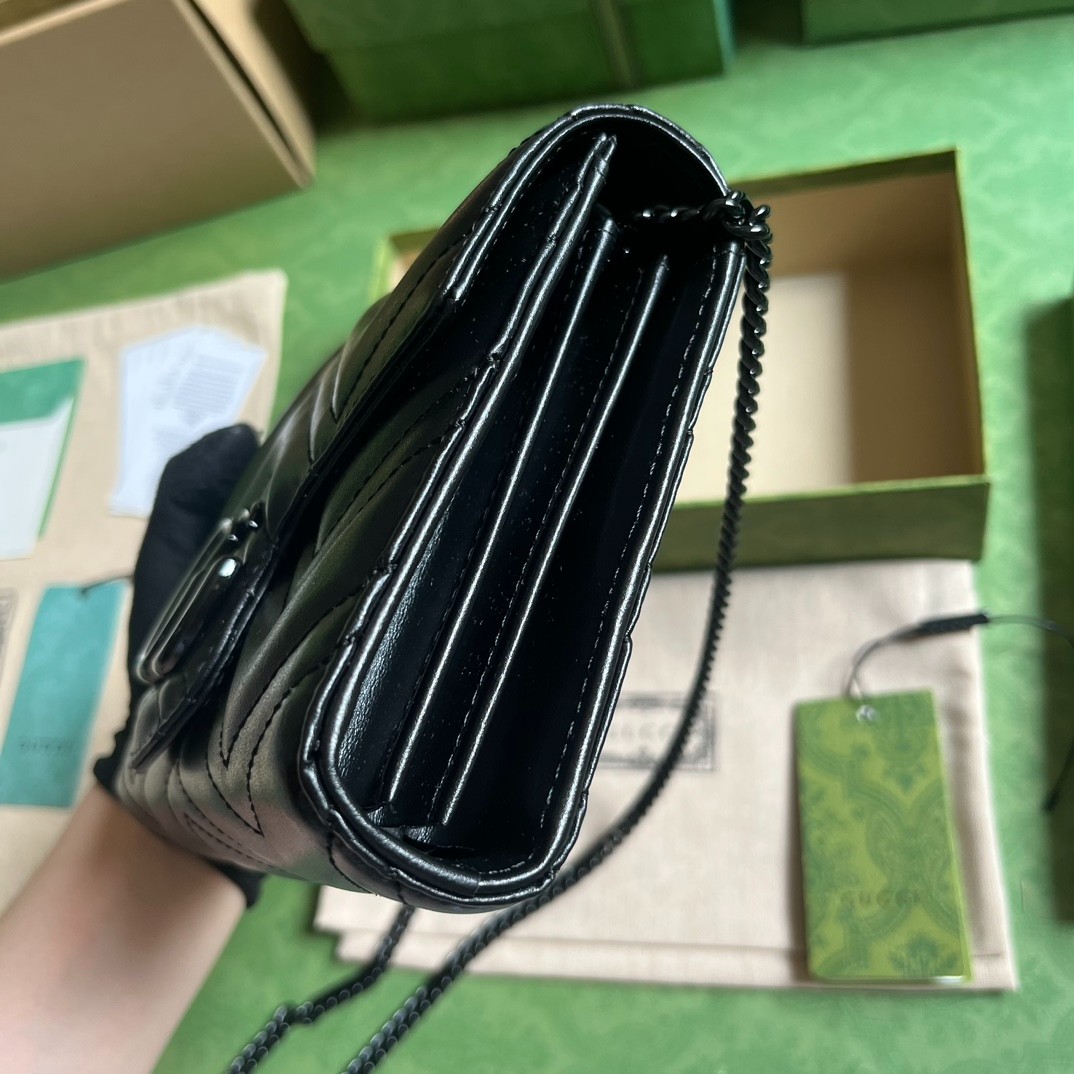 013 38123132 size 20x13x6cm