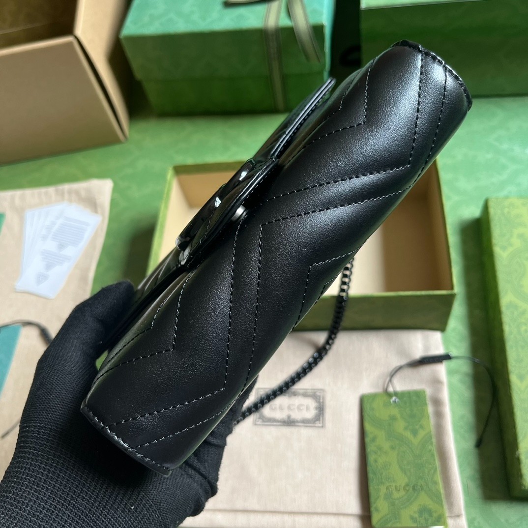 013 38123132 size 20x13x6cm