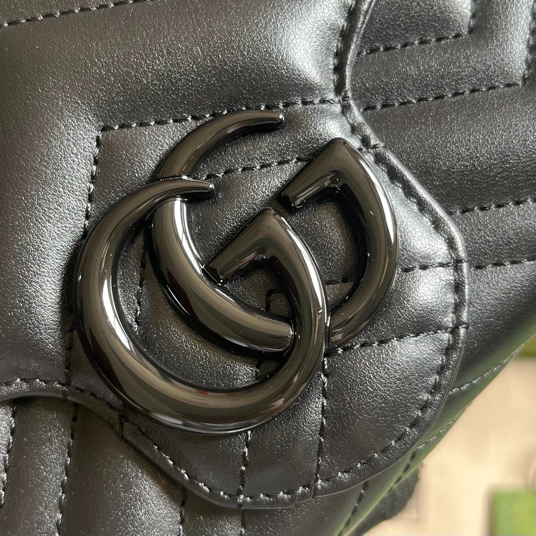 013 38123132 size 20x13x6cm