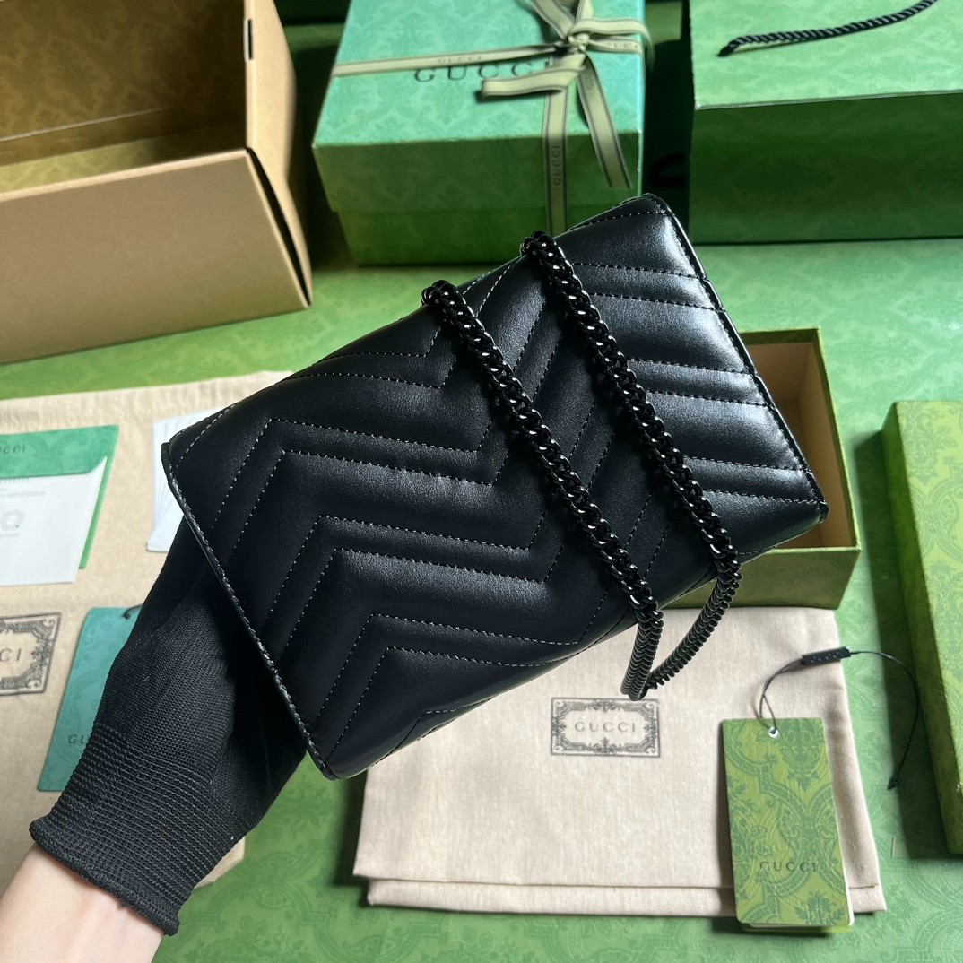 013 38123132 size 20x13x6cm