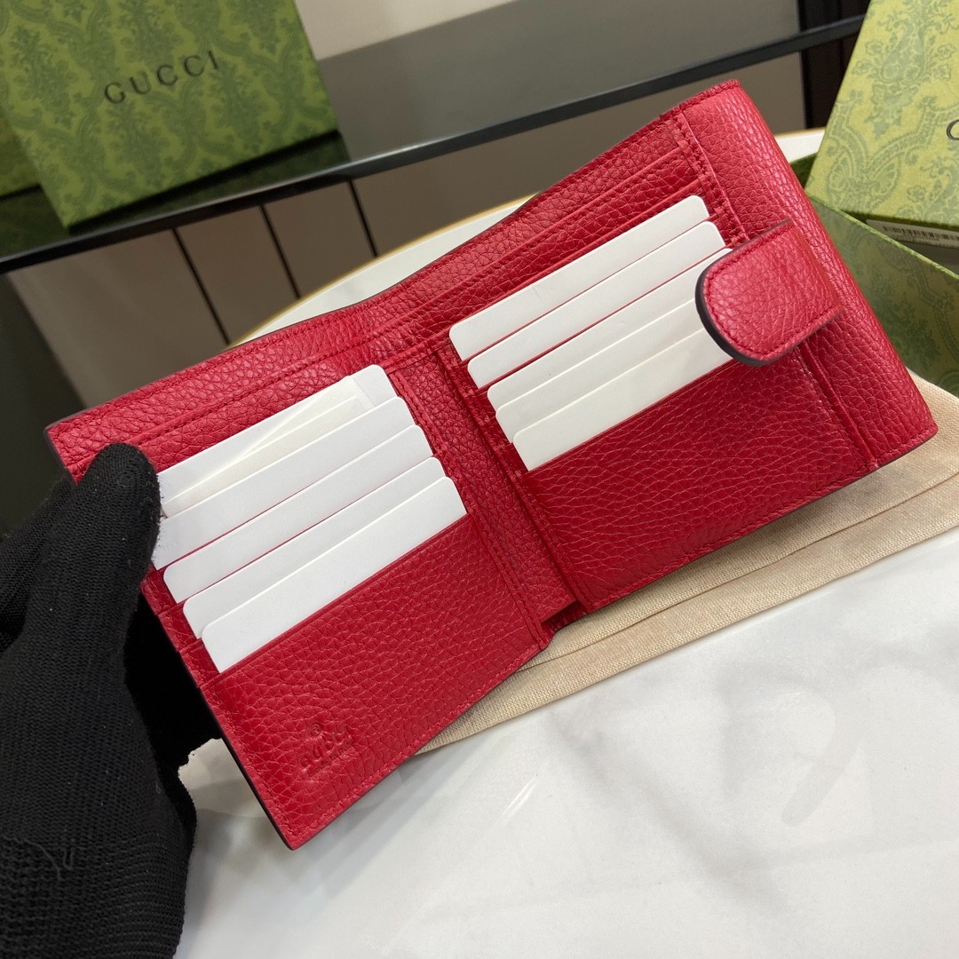 012 23123094 size 12.5x11x3cm