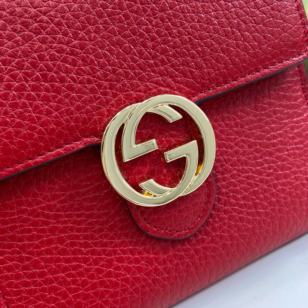 012 23123094 size 12.5x11x3cm