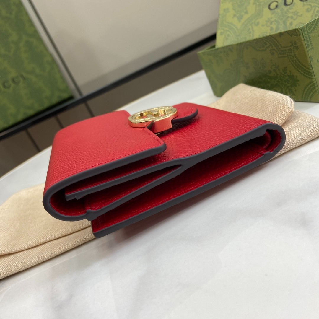 012 23123094 size 12.5x11x3cm
