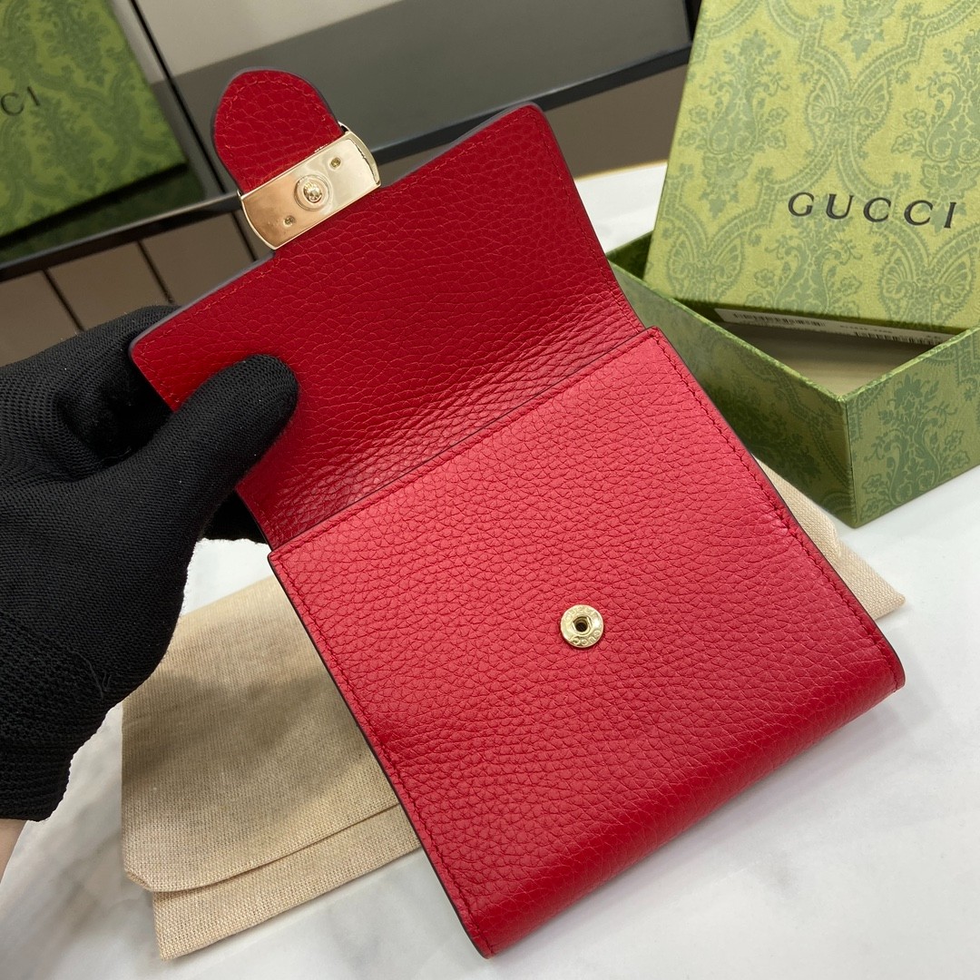 012 23123094 size 12.5x11x3cm