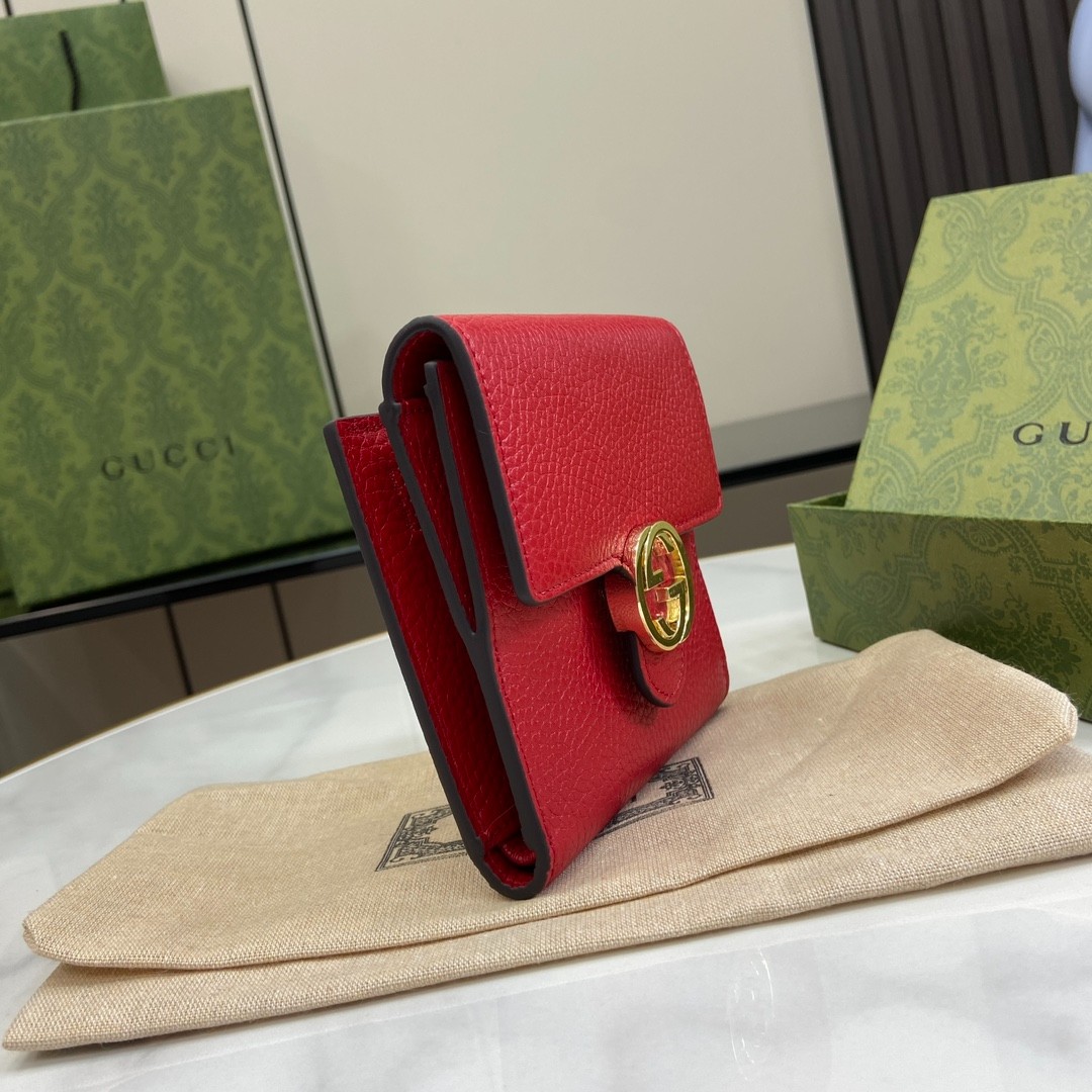 012 23123094 size 12.5x11x3cm