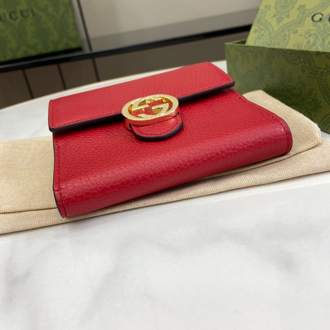 012 23123094 size 12.5x11x3cm