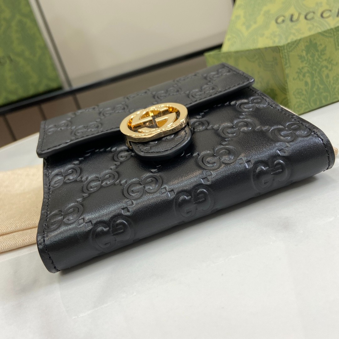 010 23123094 size 12.5x11x3cm