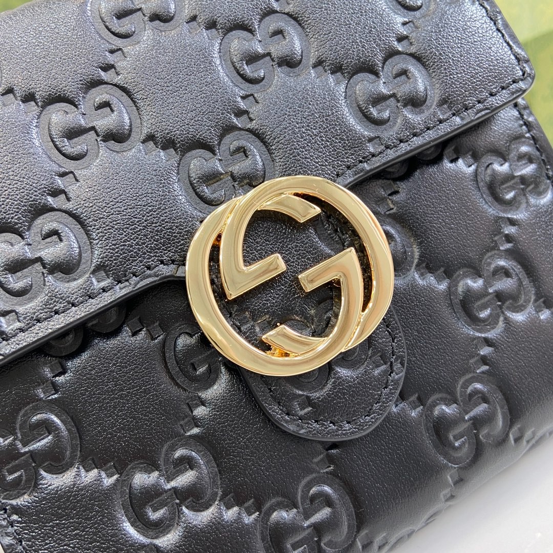 010 23123094 size 12.5x11x3cm