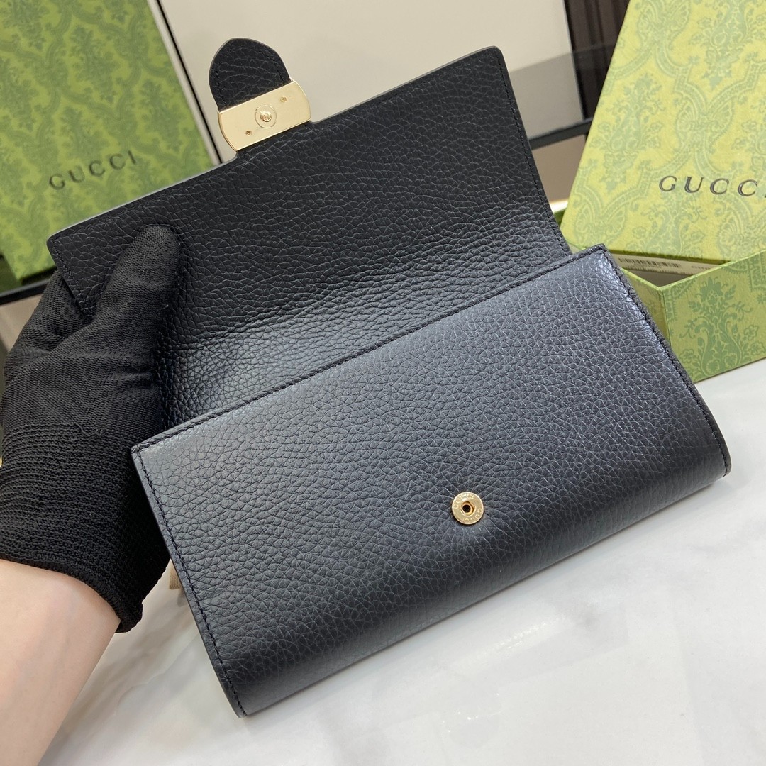 008 24123096 size 19.5x11.5x3cm