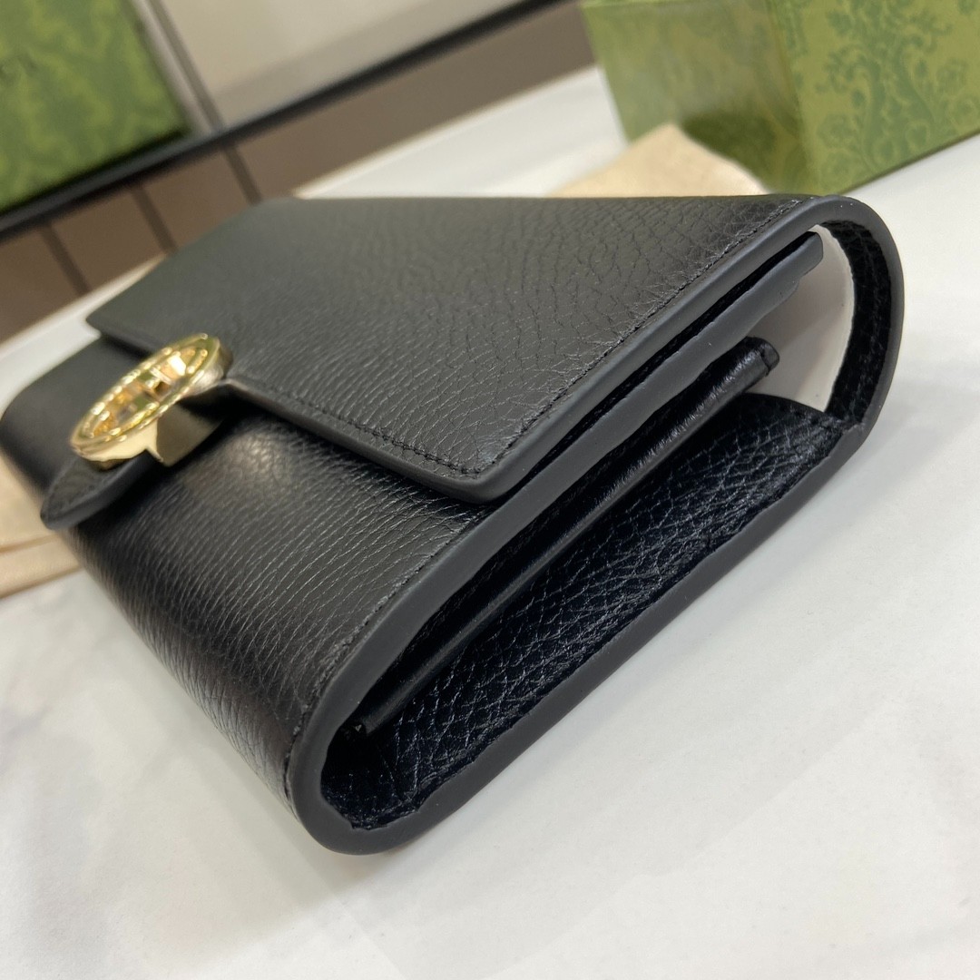 008 24123096 size 19.5x11.5x3cm