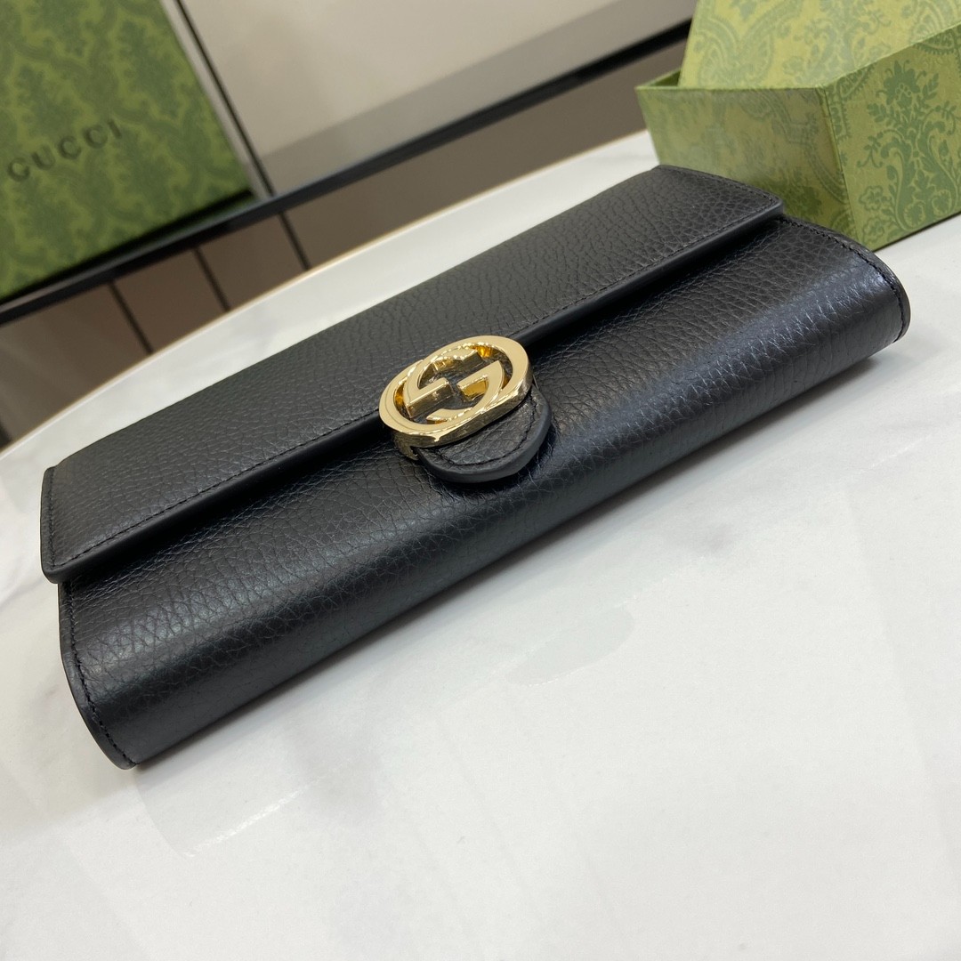 008 24123096 size 19.5x11.5x3cm