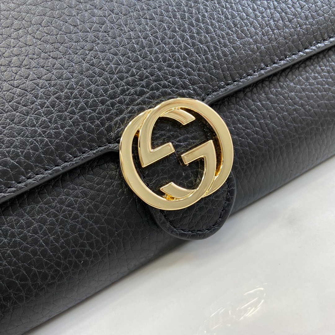 008 24123096 size 19.5x11.5x3cm