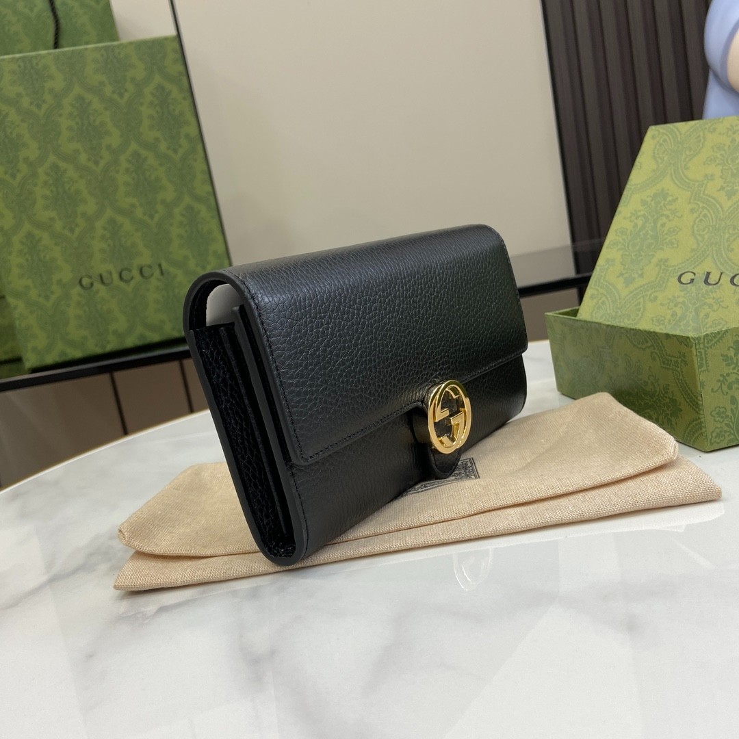 008 24123096 size 19.5x11.5x3cm