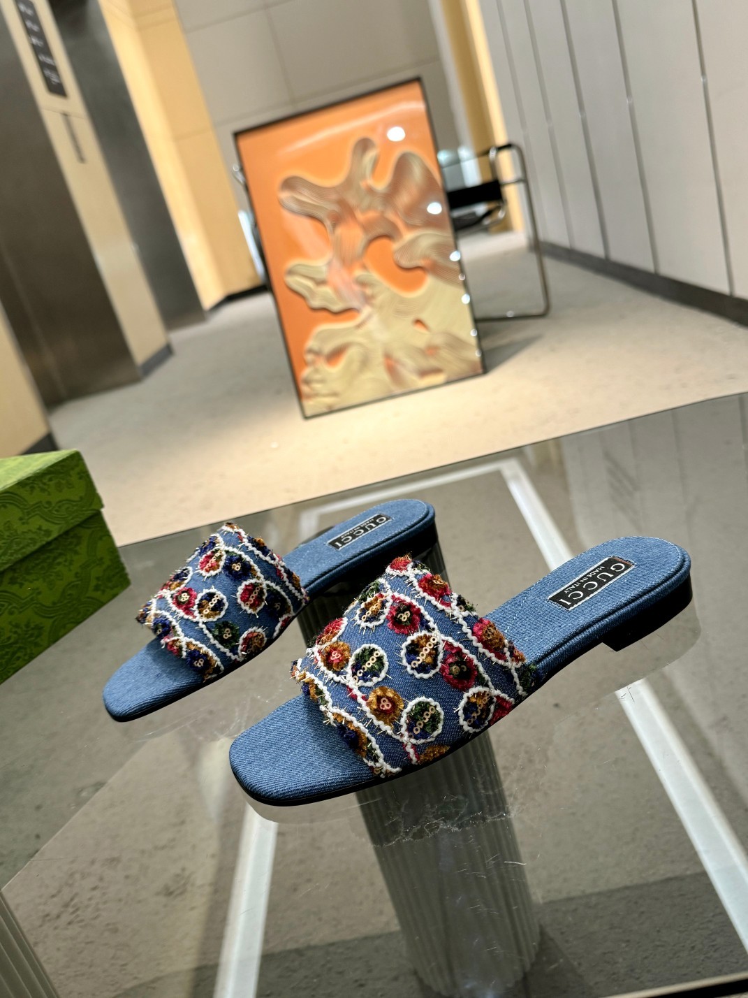 032 24123092 size 35-42