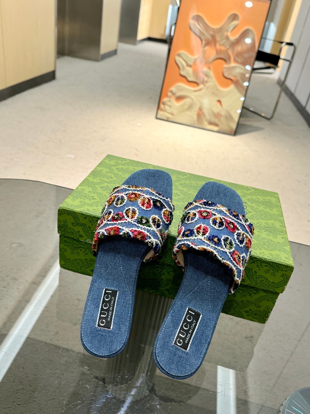 032 24123092 size 35-42