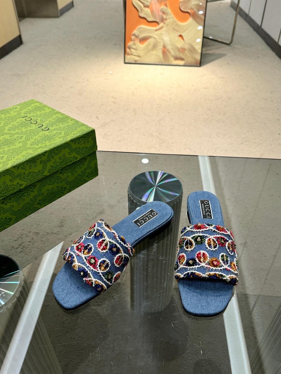 032 24123092 size 35-42