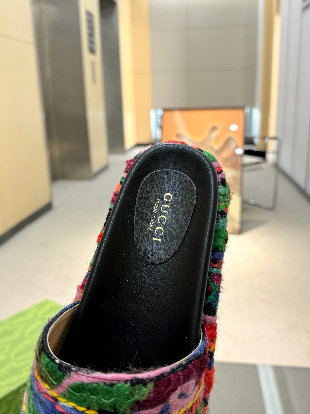 031 24123092 size 35-43