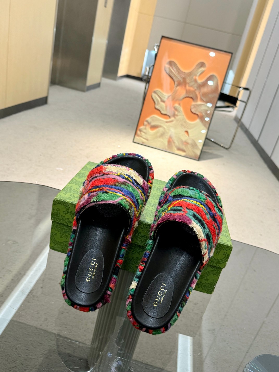 031 24123092 size 35-43